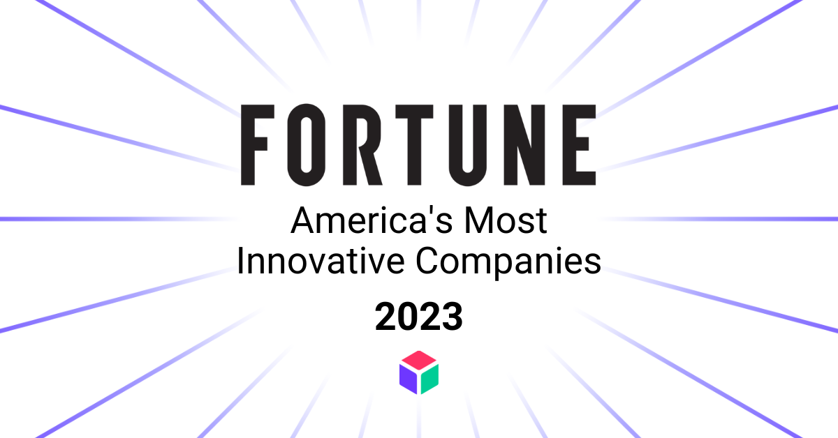 Trinity Packaging Supply Ranked 89th On Fortune’s America’s Most ...