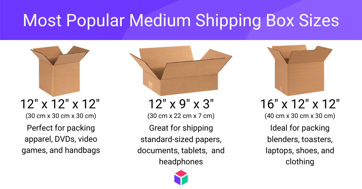 Box USA 24x8x4 Corrugated Shipping Boxes – Single Wall Cardboard, Pack Of 25 (Grainger Approved 55VH77)