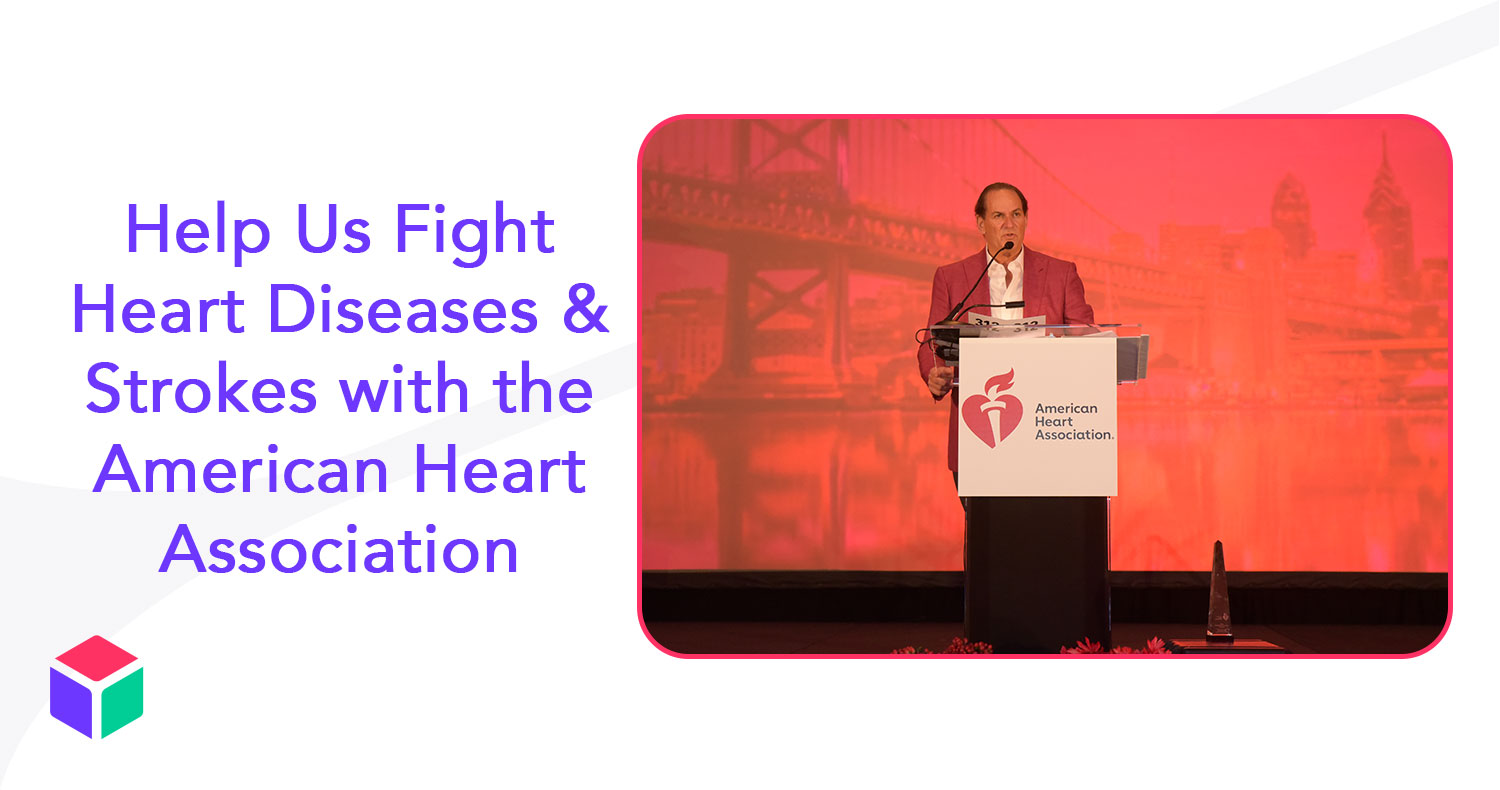 american-heart-association-2022.jpg