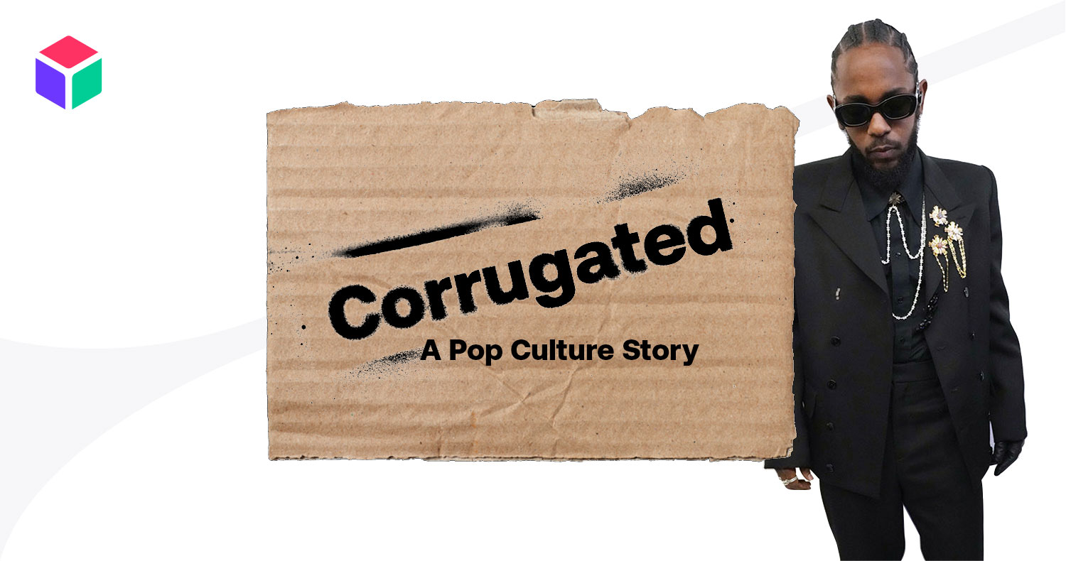 corrugated-boxes-pop-culture.jpg