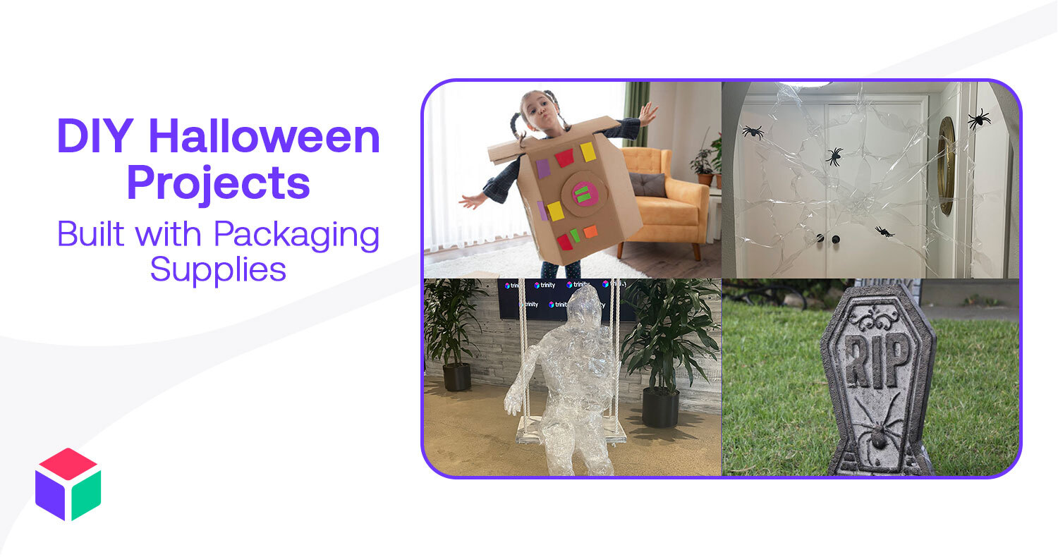 diy-halloween-projects.jpg