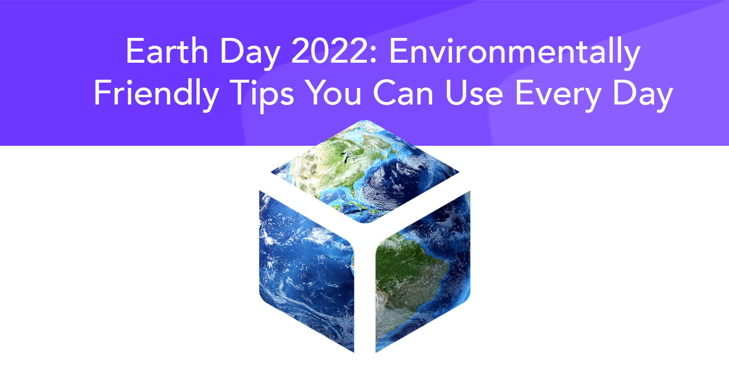 earthday-blog.jpg