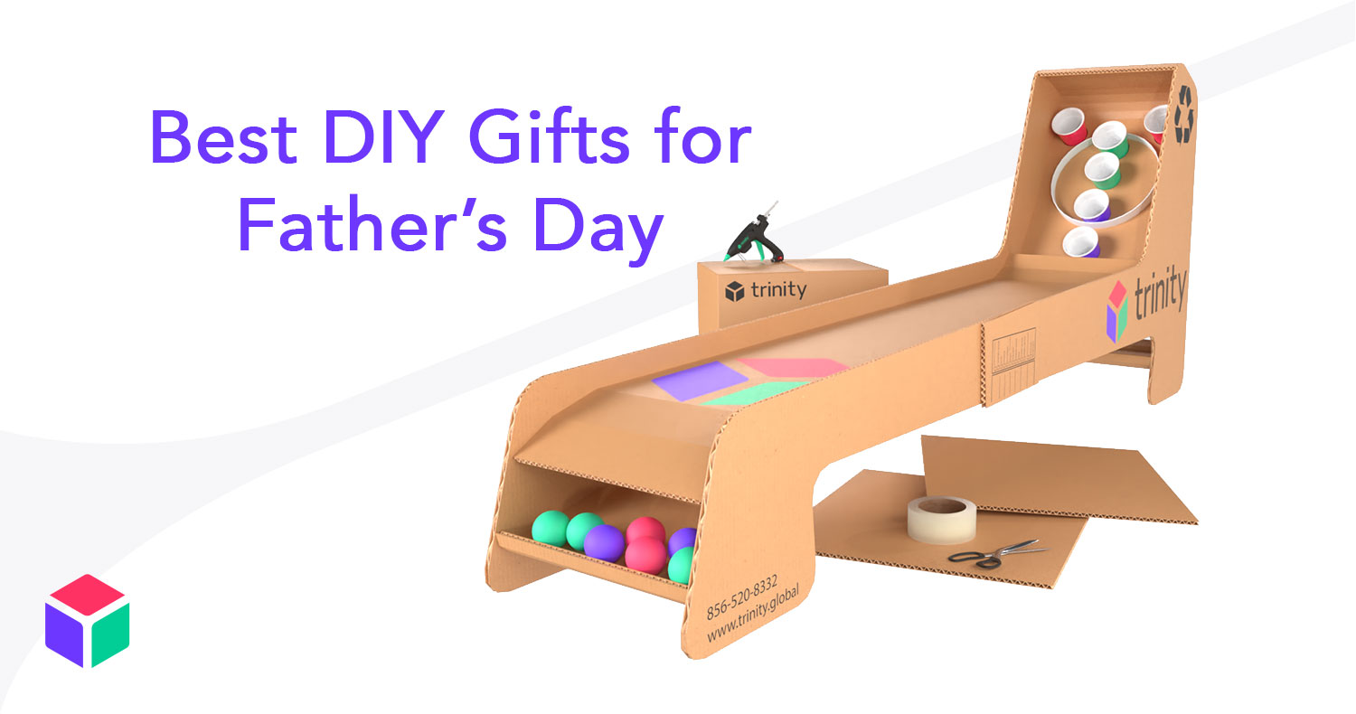 fathers-day-gift-ideas.jpg