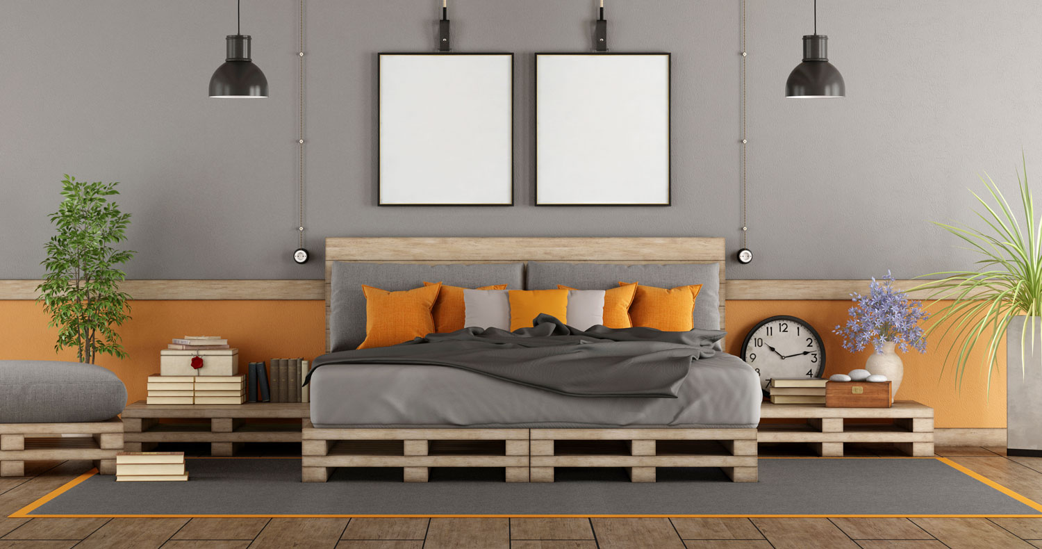 how-to-make-a-pallet-bed-lt.jpg