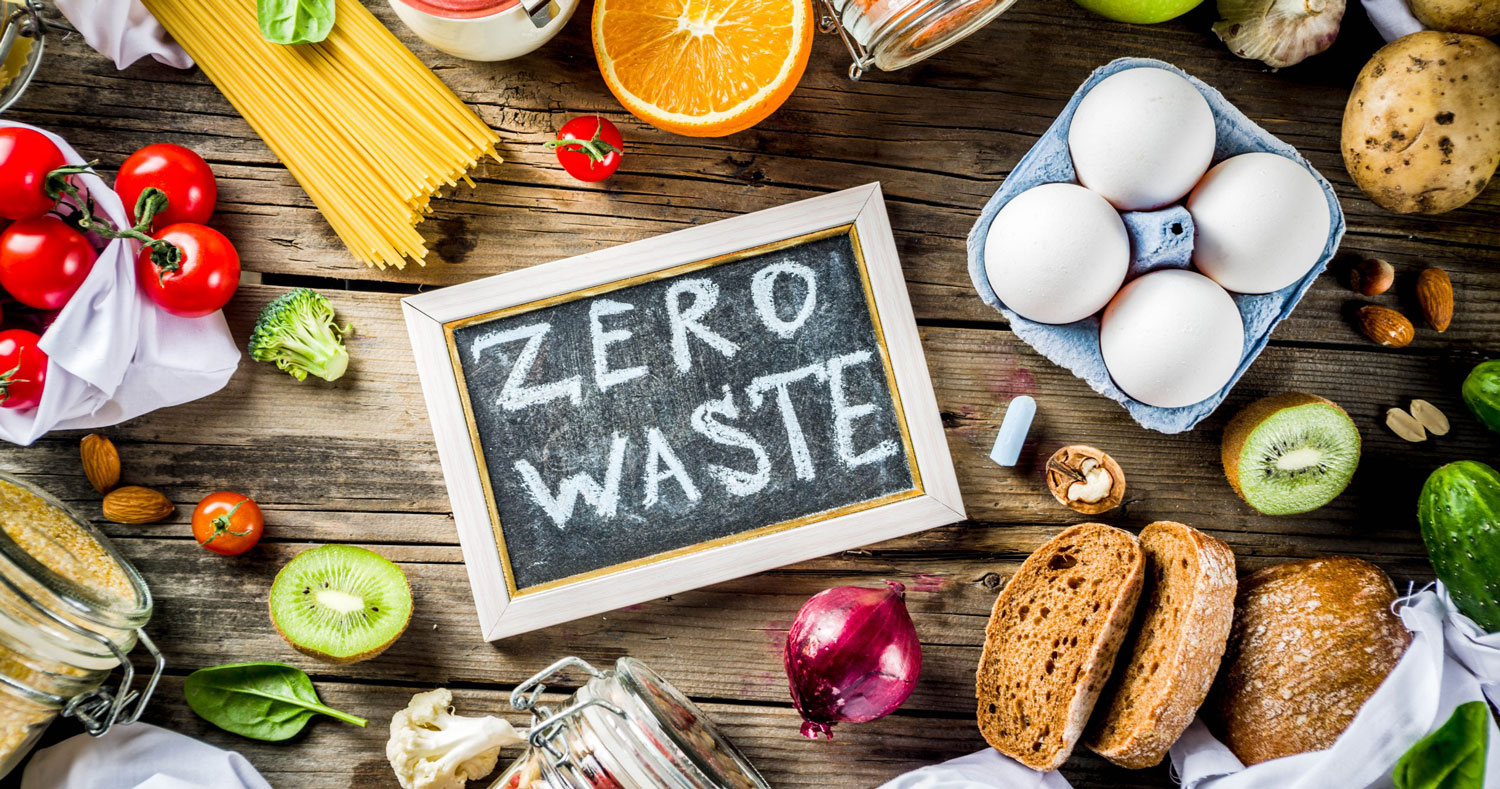 how-to-reduce-food-waste-and-food-packaging-waste.jpg