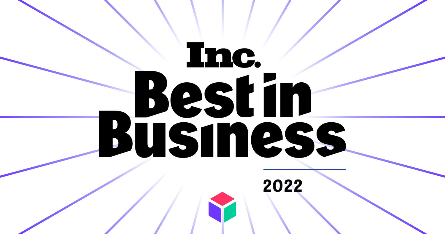 inc-bestinbusiness.jpg