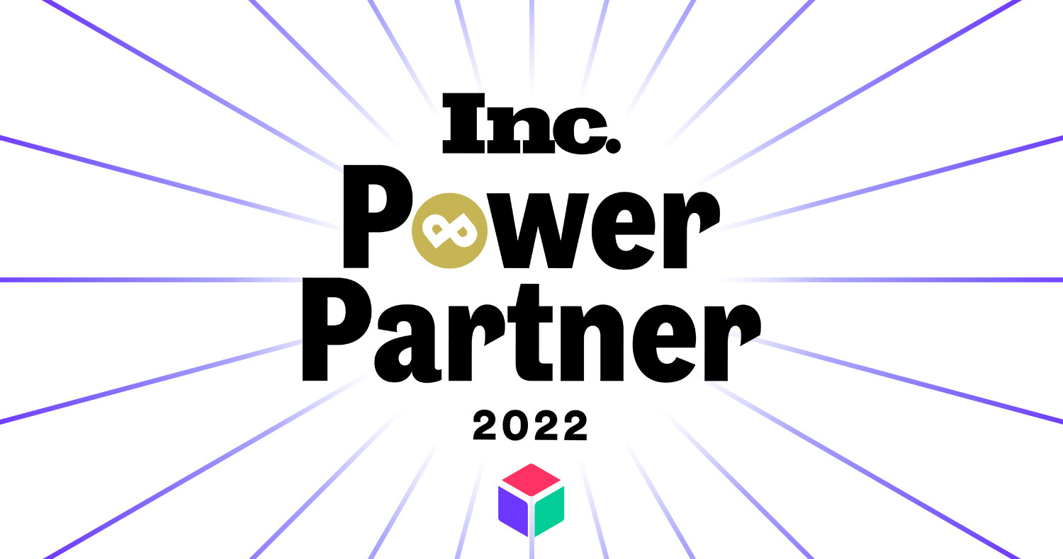 inc-powerpartner.jpg