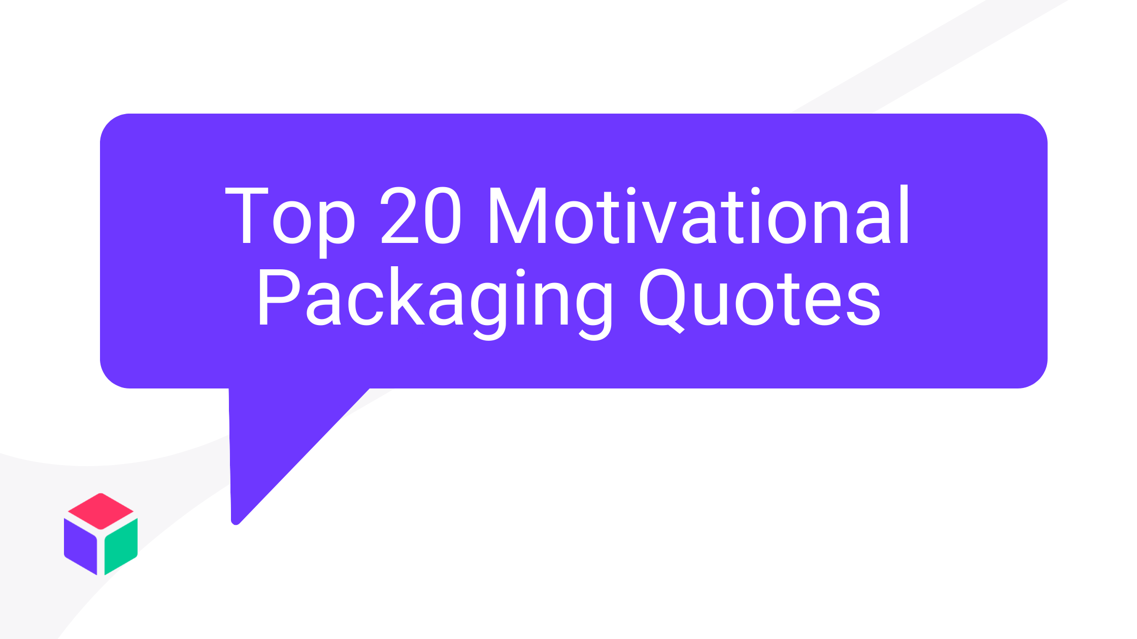 packaging-quotes.png
