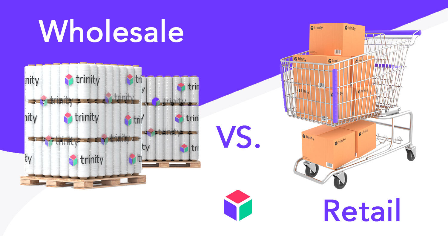 retail-vs-wholesale.jpg