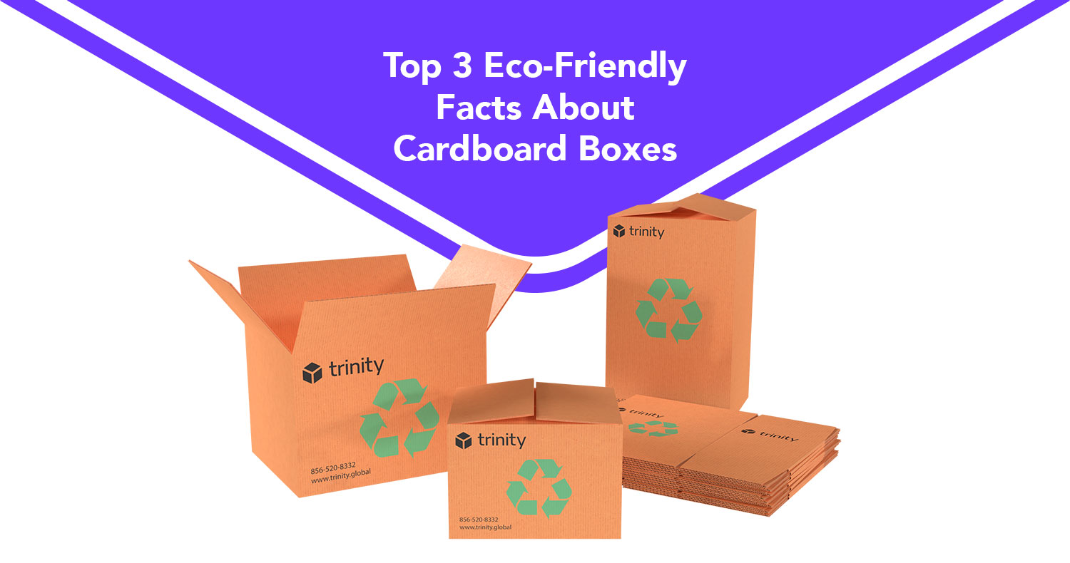 three-eco-friendly-facts-cardboard-boxes.jpg