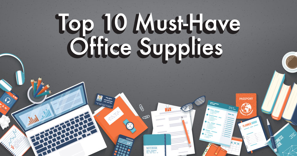 top-10-must-have-office-supplies.jpg